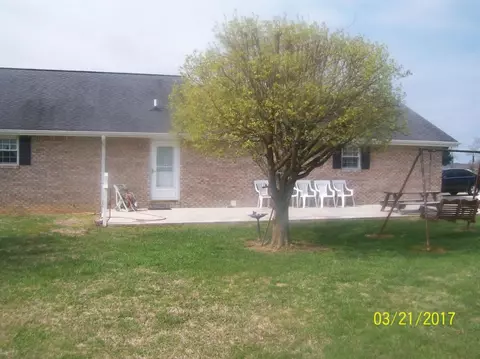 45 Meadow Dr, Nancy, KY 42544 photo 39