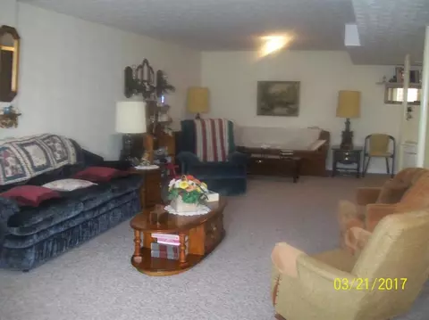 45 Meadow Dr, Nancy, KY 42544 photo 28