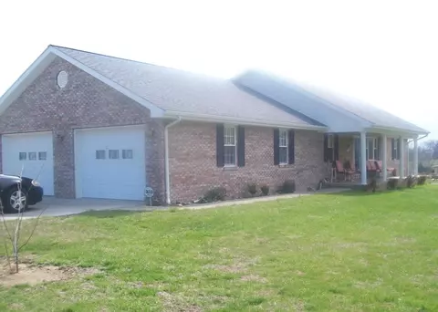 45 Meadow Dr, Nancy, KY 42544 photo 35