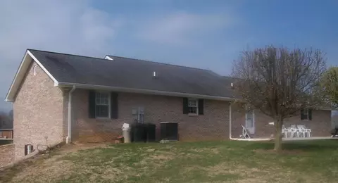 45 Meadow Dr, Nancy, KY 42544 photo 38