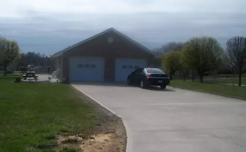 45 Meadow Dr, Nancy, KY 42544 photo 36