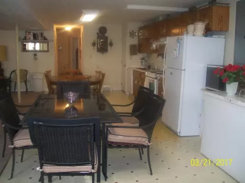 45 Meadow Dr, Nancy, KY 42544 photo 34