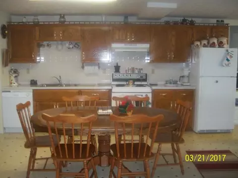 45 Meadow Dr, Nancy, KY 42544 photo 32