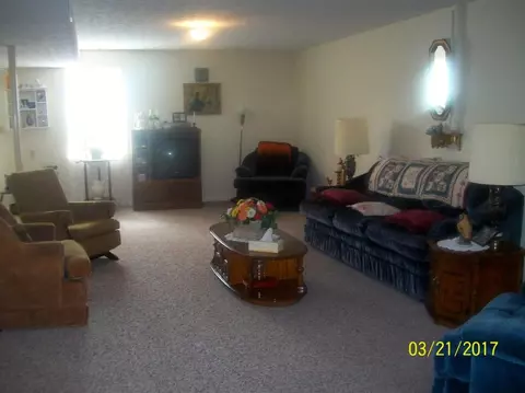 45 Meadow Dr, Nancy, KY 42544 photo 30