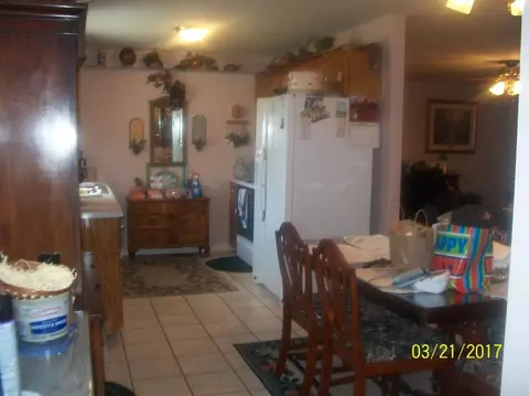 45 Meadow Dr, Nancy, KY 42544 photo 9