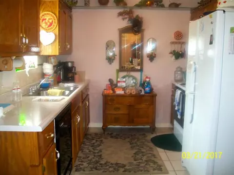 45 Meadow Dr, Nancy, KY 42544 photo 10