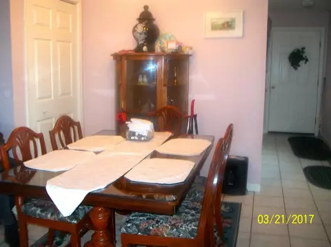 45 Meadow Dr, Nancy, KY 42544 photo 7