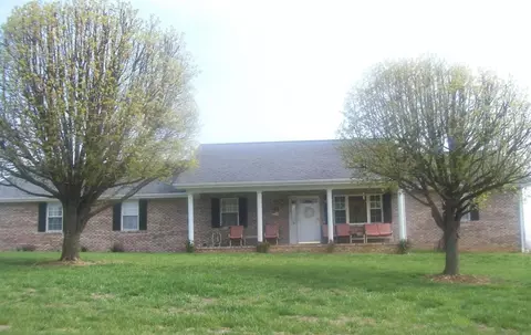 45 Meadow Dr, Nancy, KY 42544 photo 2