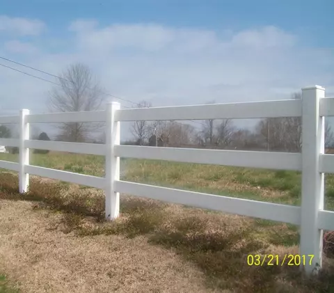 45 Meadow Dr, Nancy, KY 42544 photo 40