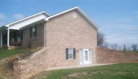 45 Meadow Dr, Nancy, KY 42544 photo 37