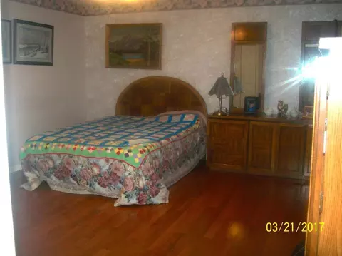 45 Meadow Dr, Nancy, KY 42544 photo 13