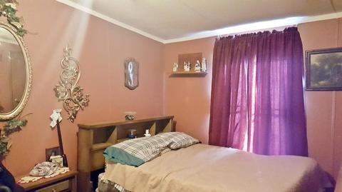 3563 Hwy 235, Nancy, KY 42544 photo 5