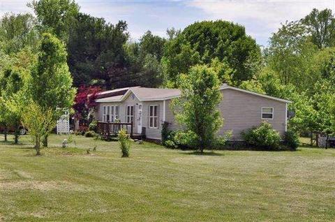 3563 Hwy 235, Nancy, KY 42544 photo 7