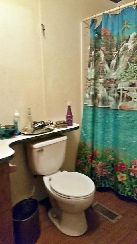 3563 Hwy 235, Nancy, KY 42544 photo 6