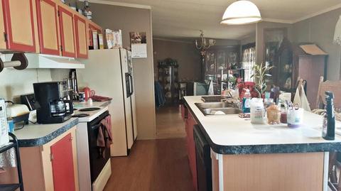 3563 Hwy 235, Nancy, KY 42544 photo 3