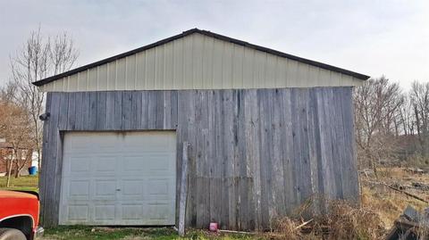 3563 Hwy 235, Nancy, KY 42544 photo 9