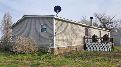 3563 Hwy 235, Nancy, KY 42544 photo 8