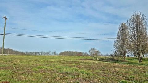 3563 Hwy 235, Nancy, KY 42544 photo 10