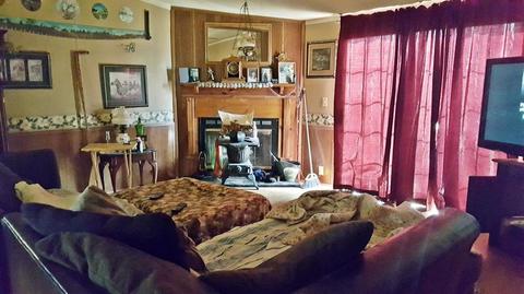 3563 Hwy 235, Nancy, KY 42544 photo 2