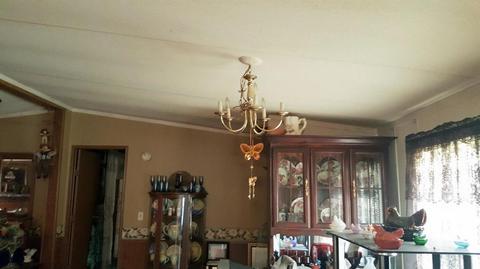 3563 Hwy 235, Nancy, KY 42544 photo 4
