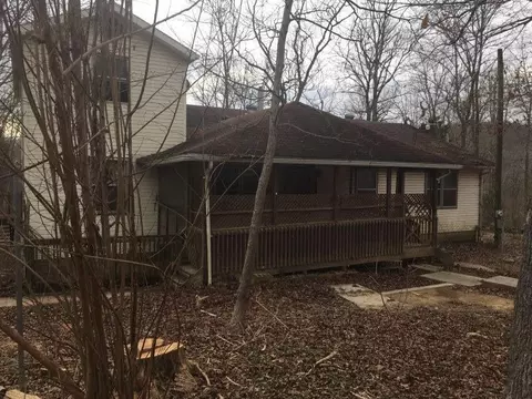 292 River Rd, Burnside, KY 42519 photo 1