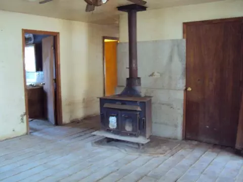 292 River Rd, Burnside, KY 42519 photo 6