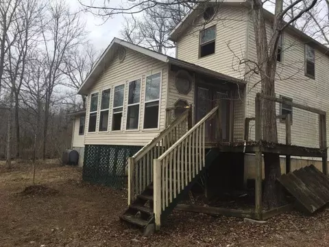 292 River Rd, Burnside, KY 42519 photo 3