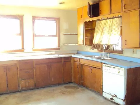 292 River Rd, Burnside, KY 42519 photo 8