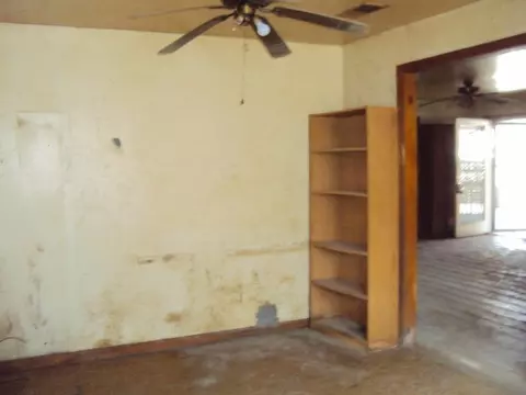 292 River Rd, Burnside, KY 42519 photo 9