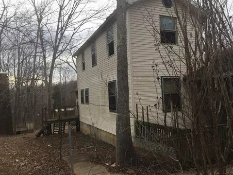292 River Rd, Burnside, KY 42519 photo 2