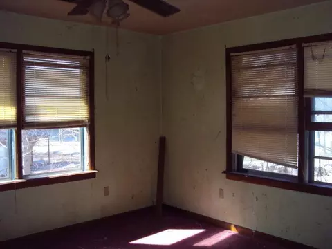 292 River Rd, Burnside, KY 42519 photo 14