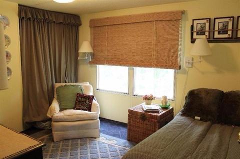 263 Lakeview, Nancy, KY 42544 photo 7