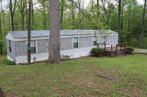 263 Lakeview, Nancy, KY 42544 photo 2
