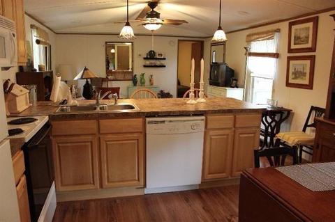 263 Lakeview, Nancy, KY 42544 photo 8