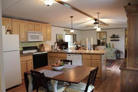 263 Lakeview, Nancy, KY 42544 photo 10