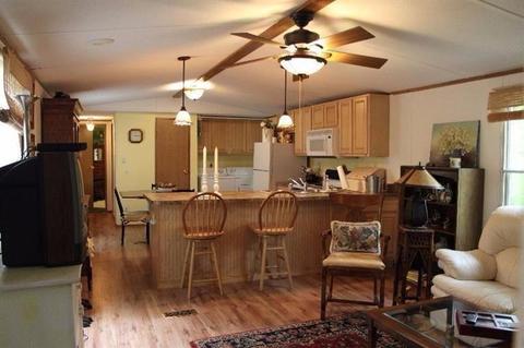 263 Lakeview, Nancy, KY 42544 photo 3