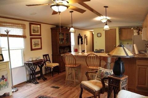 263 Lakeview, Nancy, KY 42544 photo 4