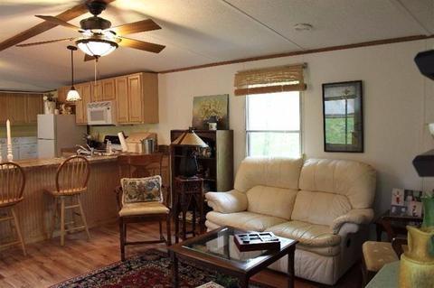 263 Lakeview, Nancy, KY 42544 photo 6