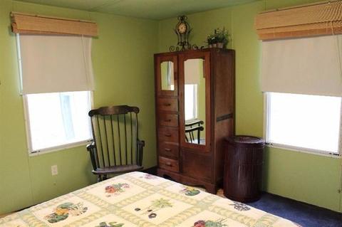 263 Lakeview, Nancy, KY 42544 photo 9
