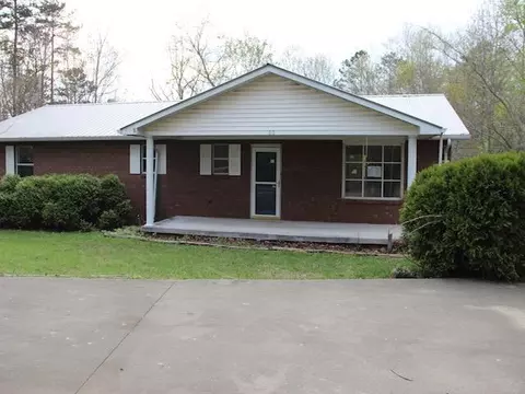 313 Mill Creek Rd, Corbin, KY 40701 photo 1