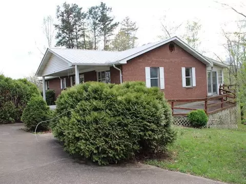 313 Mill Creek Rd, Corbin, KY 40701 photo 2
