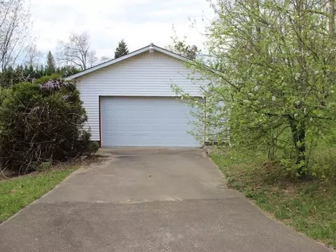 313 Mill Creek Rd, Corbin, KY 40701 photo 4