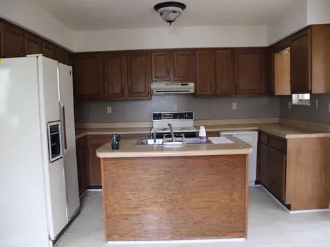 313 Mill Creek Rd, Corbin, KY 40701 photo 7