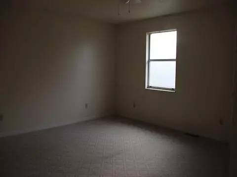 313 Mill Creek Rd, Corbin, KY 40701 photo 9
