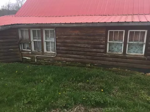 4070 Hwy 196, Nancy, KY 42544 photo 4