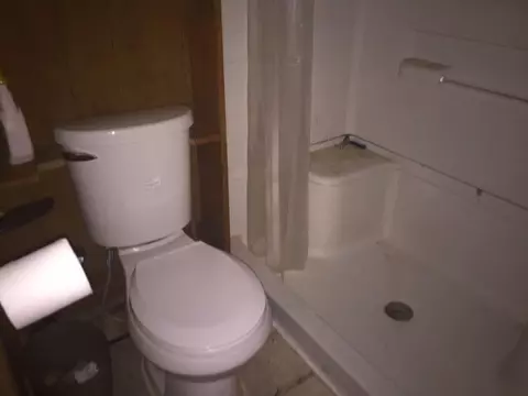 4070 Hwy 196, Nancy, KY 42544 photo 8