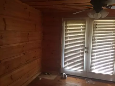4070 Hwy 196, Nancy, KY 42544 photo 6