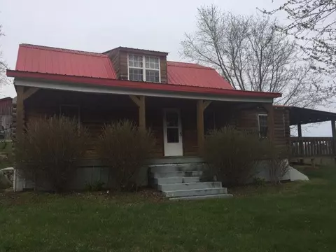 4070 Hwy 196, Nancy, KY 42544 photo 1