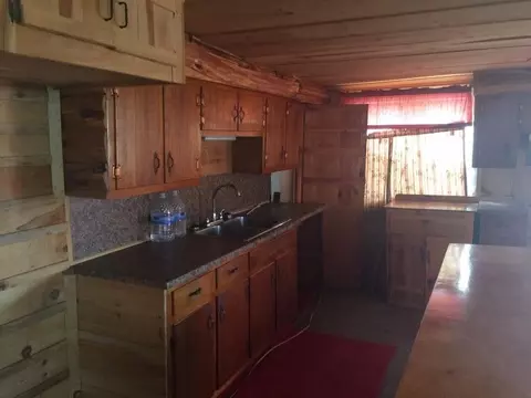 4070 Hwy 196, Nancy, KY 42544 photo 7
