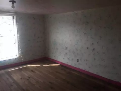 4070 Hwy 196, Nancy, KY 42544 photo 3